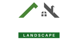 Hardscape | Landscape Design | Remodeling